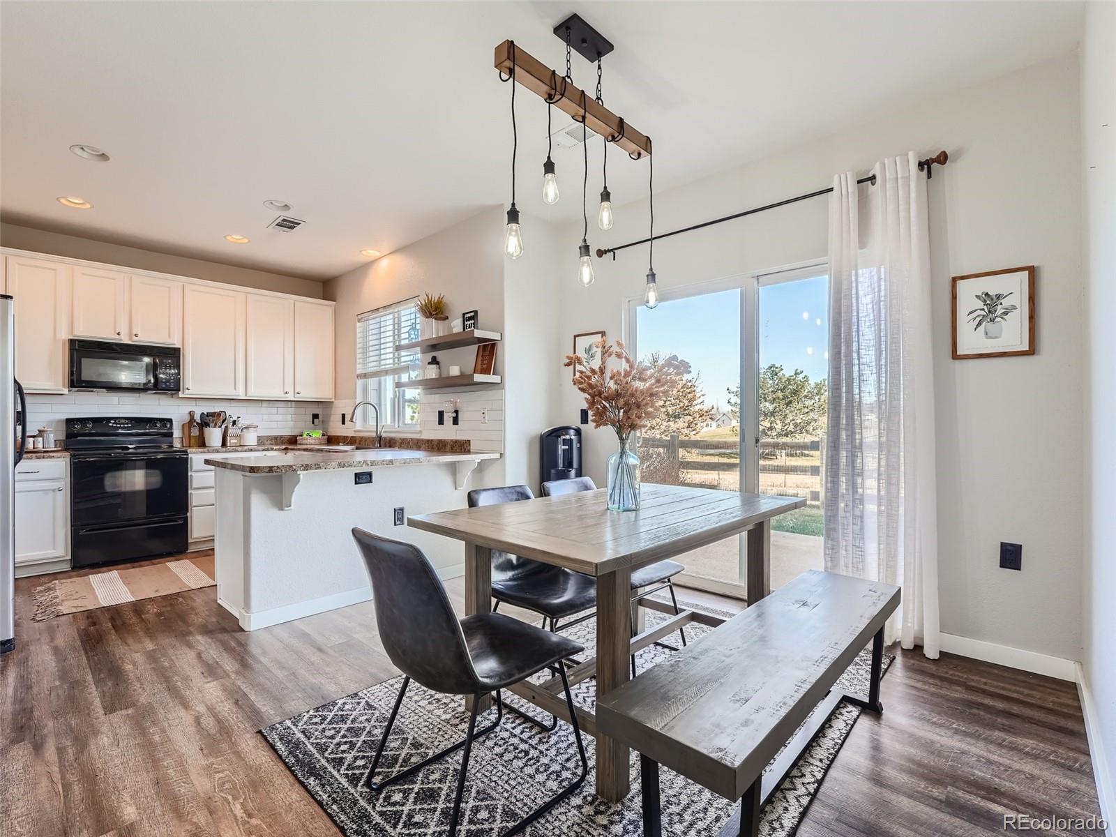 12982 Grant Circle Unit: A