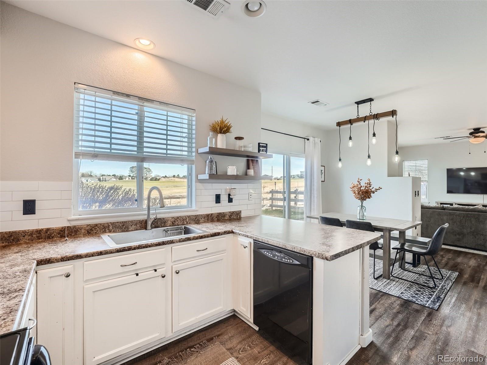 12982 Grant Circle Unit: A