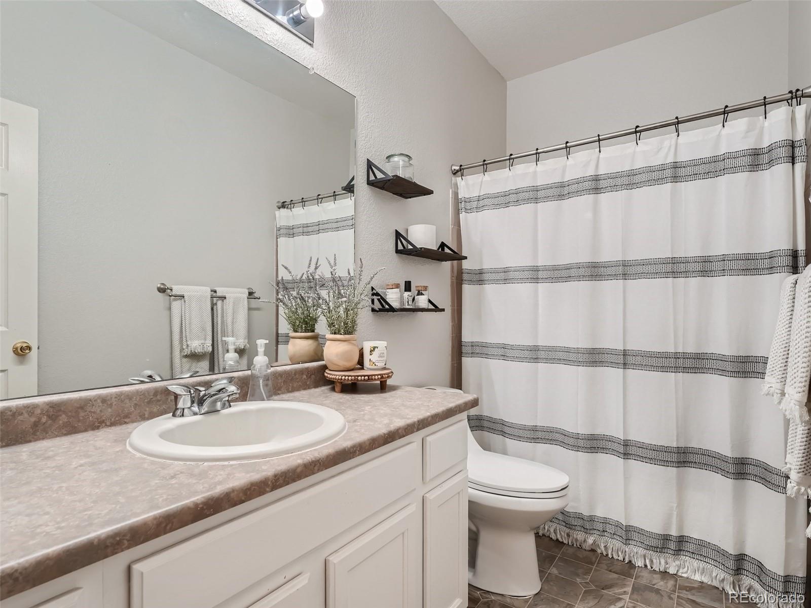 12982 Grant Circle Unit: A
