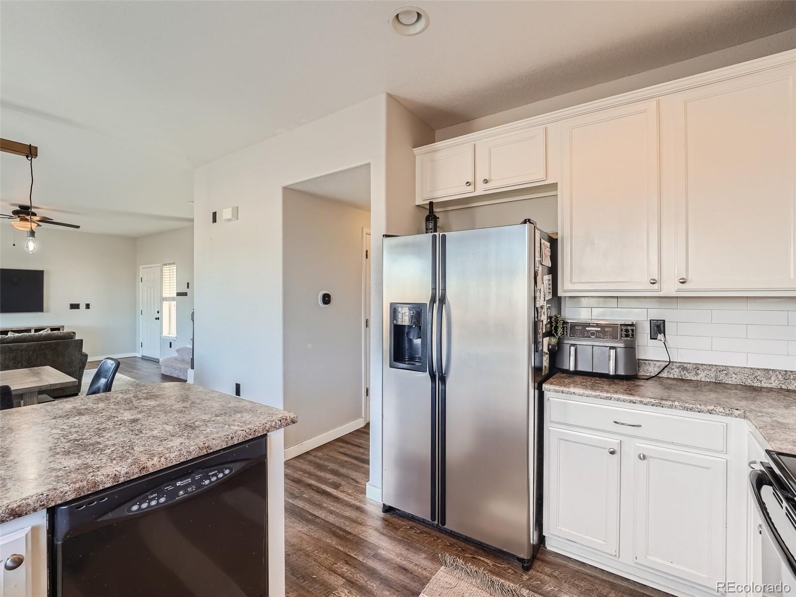 12982 Grant Circle Unit: A