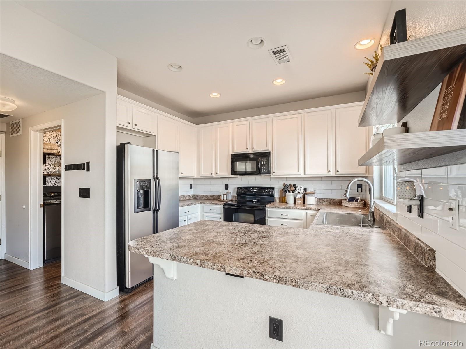 12982 Grant Circle Unit: A