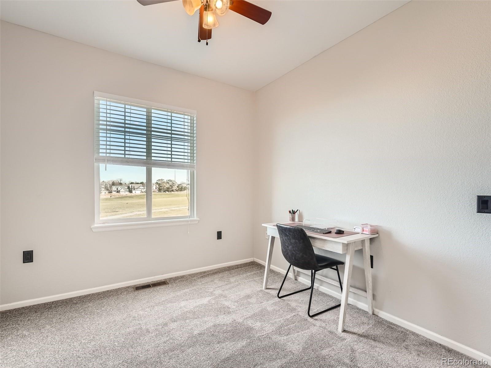 12982 Grant Circle Unit: A