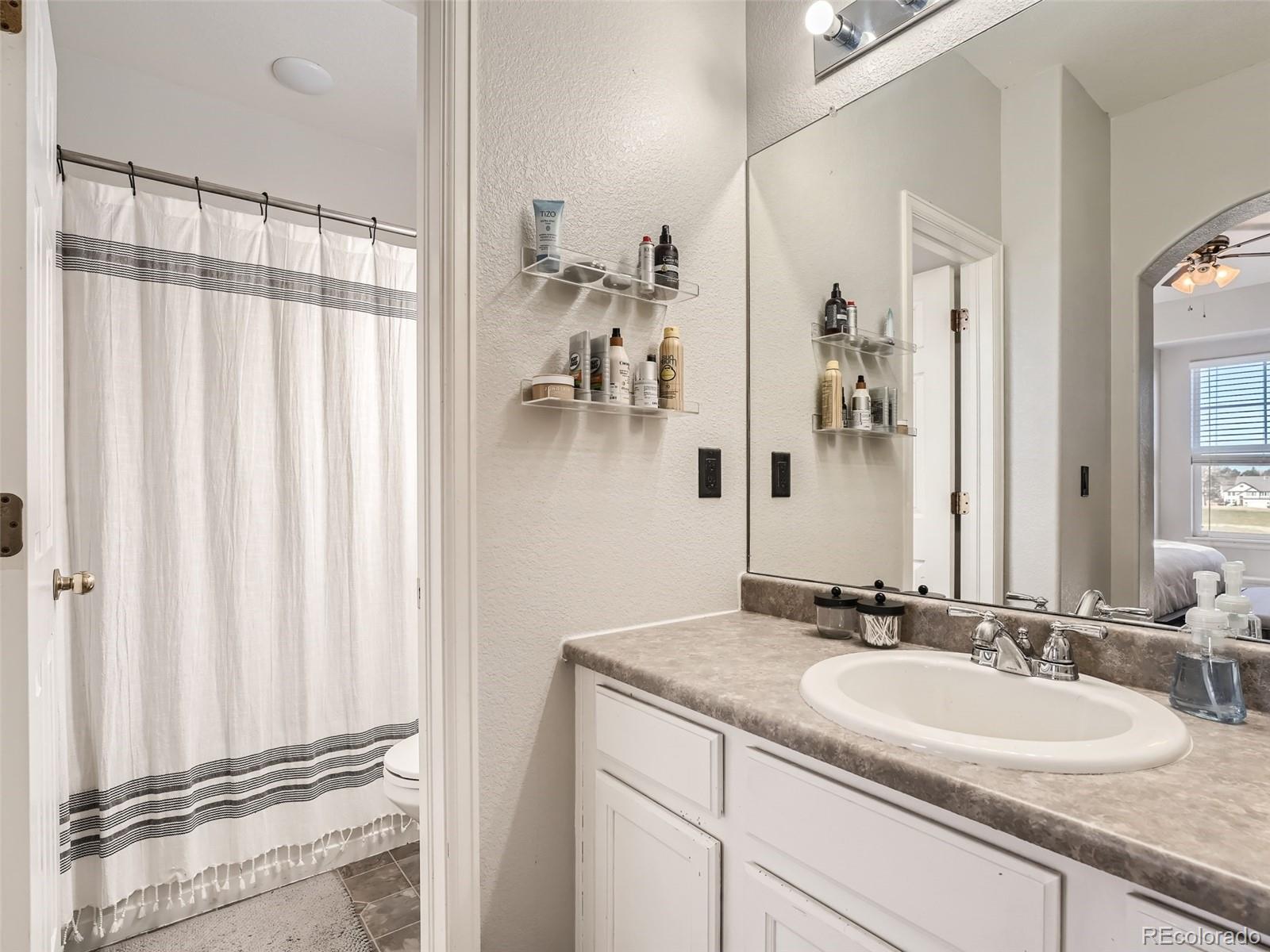 12982 Grant Circle Unit: A
