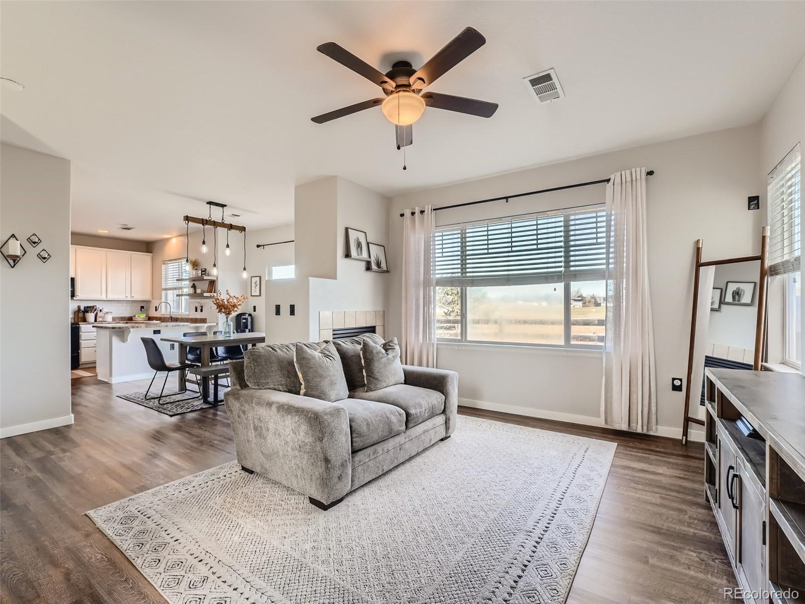 12982 Grant Circle Unit: A