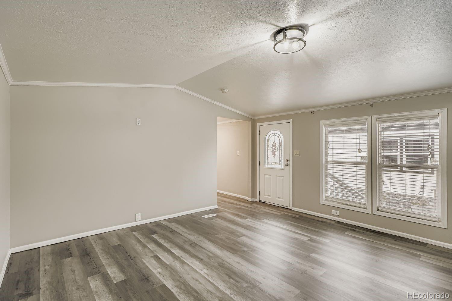 2885 E Midway #1417 Boulevard