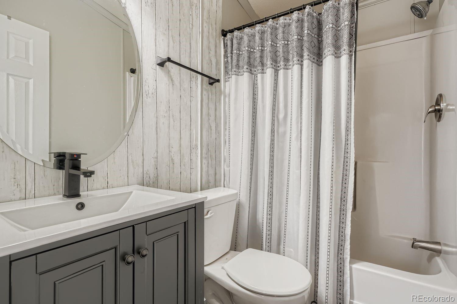 2885 E Midway #1417 Boulevard