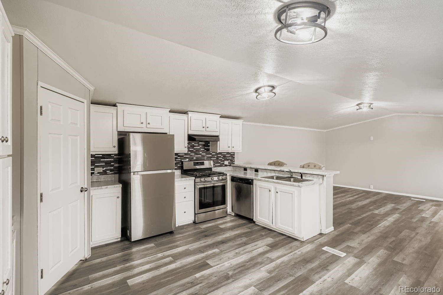 2885 E Midway #1417 Boulevard