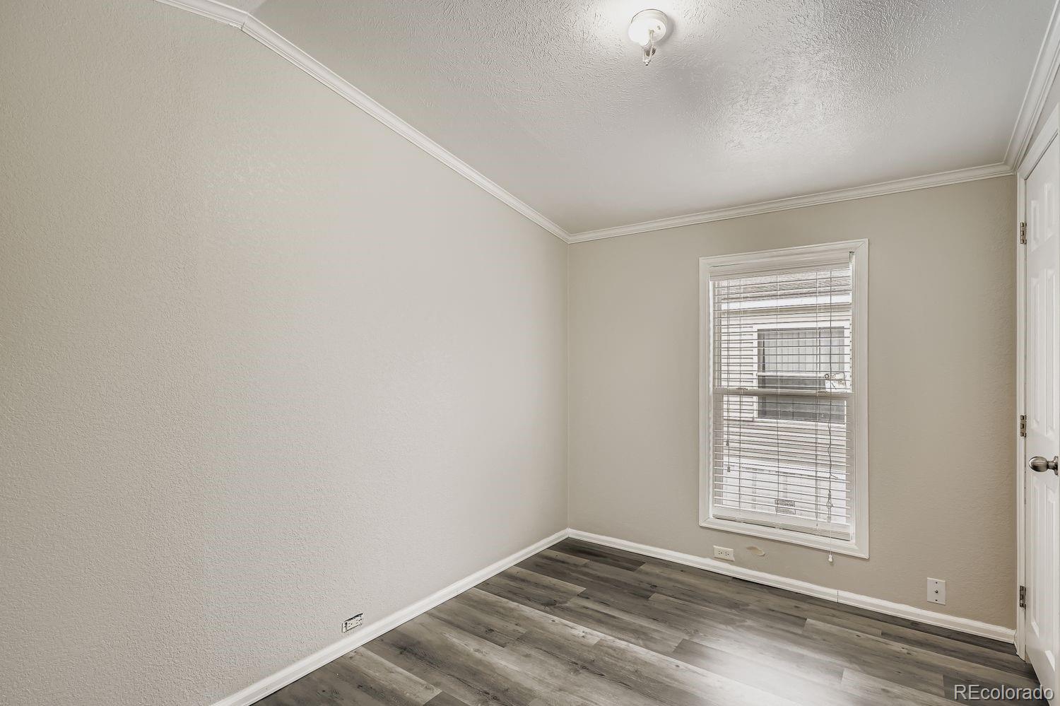 2885 E Midway #1417 Boulevard