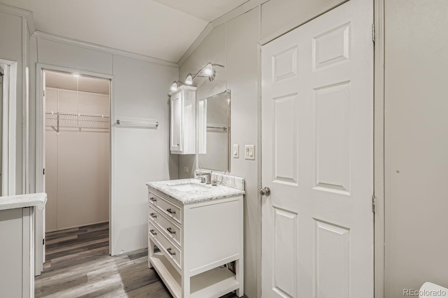 2885 E Midway #1417 Boulevard