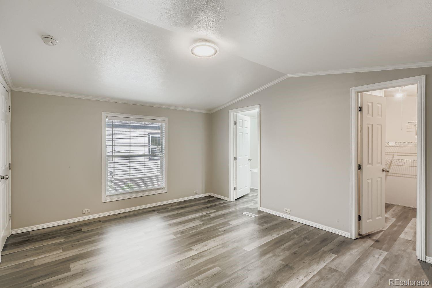 2885 E Midway #1417 Boulevard