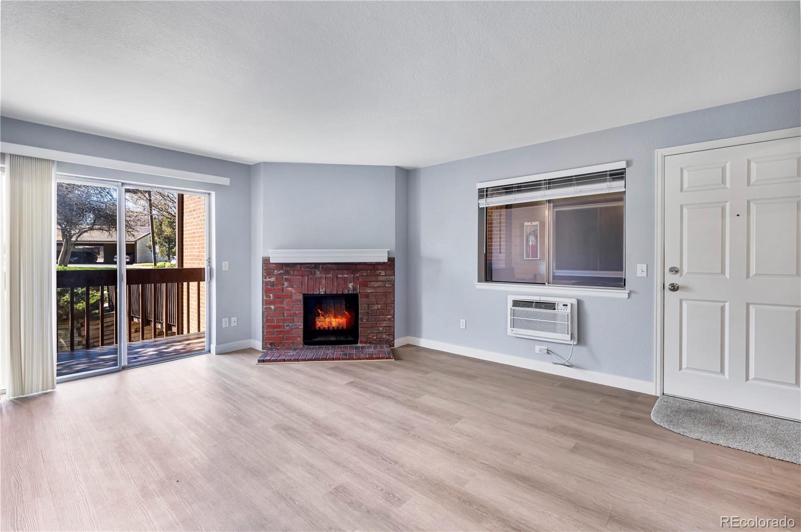 14602 E 2nd Avenue Unit: 204C