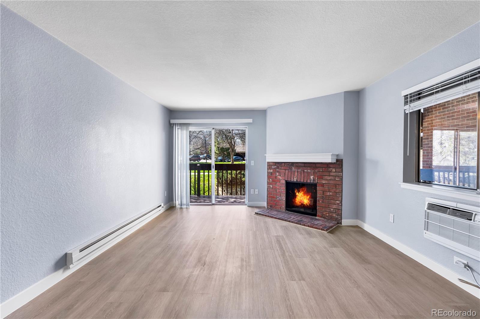 14602 E 2nd Avenue Unit: 204C