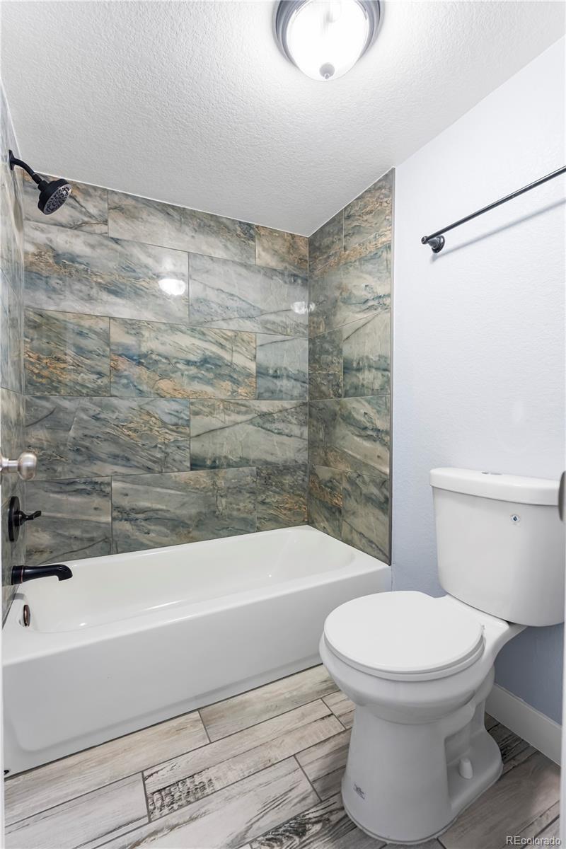 14602 E 2nd Avenue Unit: 204C