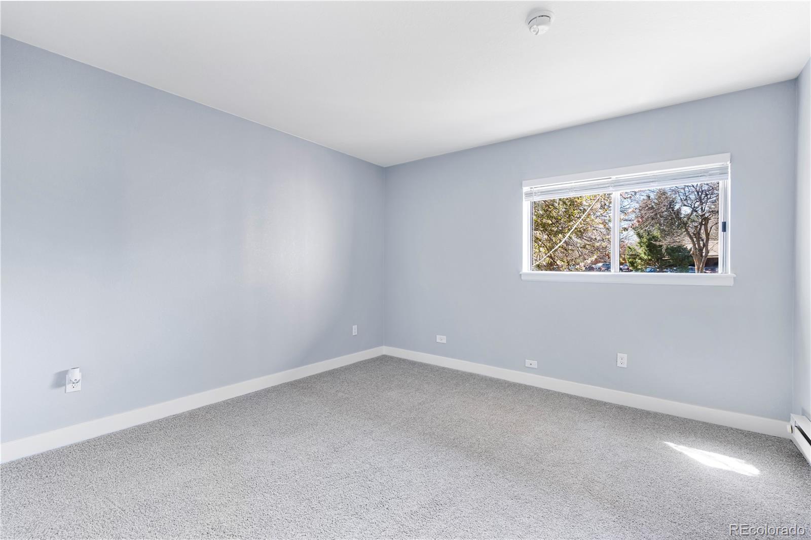 14602 E 2nd Avenue Unit: 204C