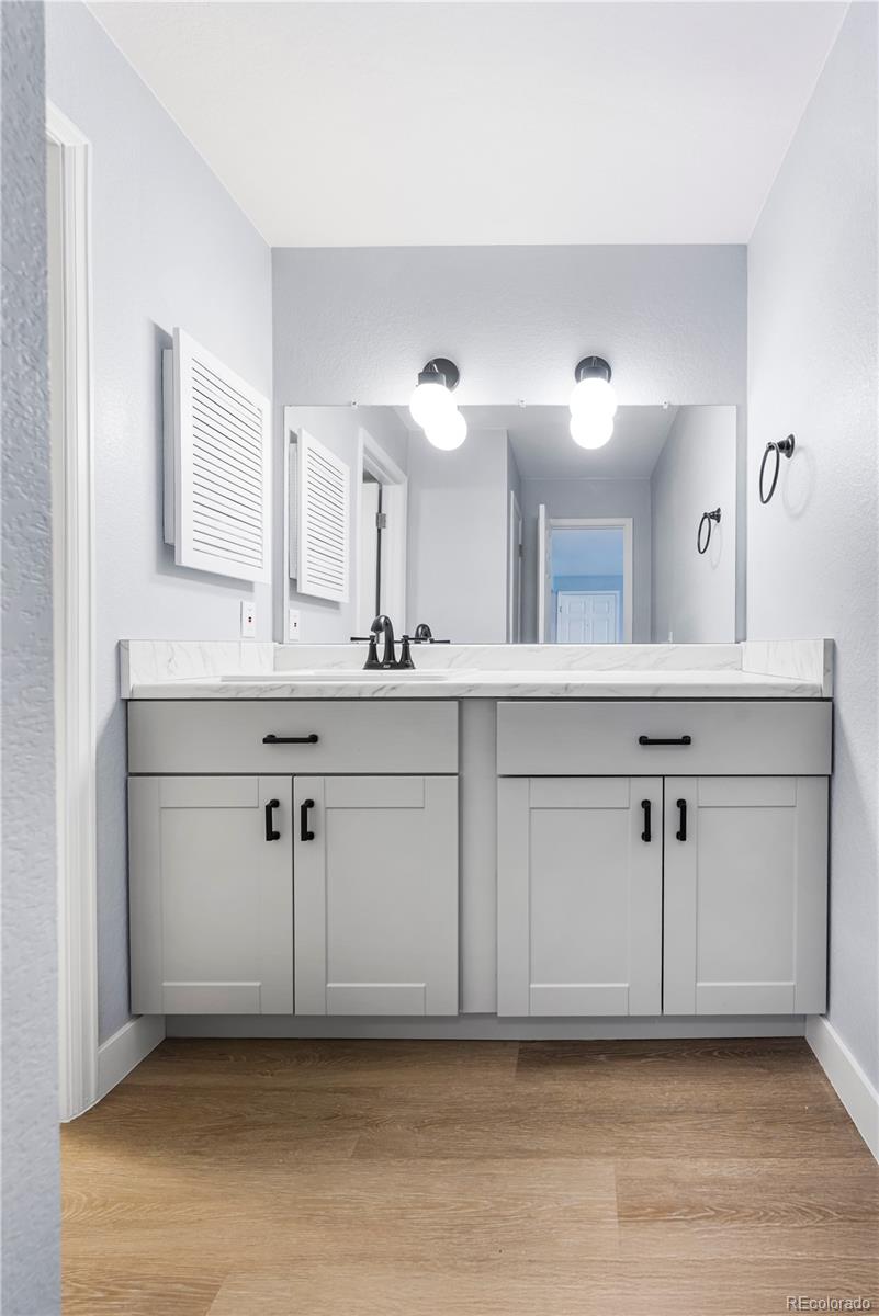 14602 E 2nd Avenue Unit: 204C