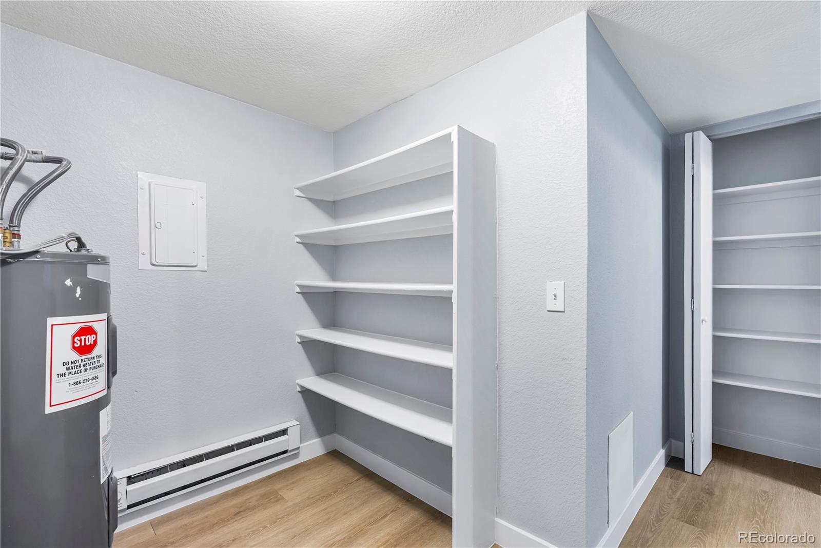 14602 E 2nd Avenue Unit: 204C