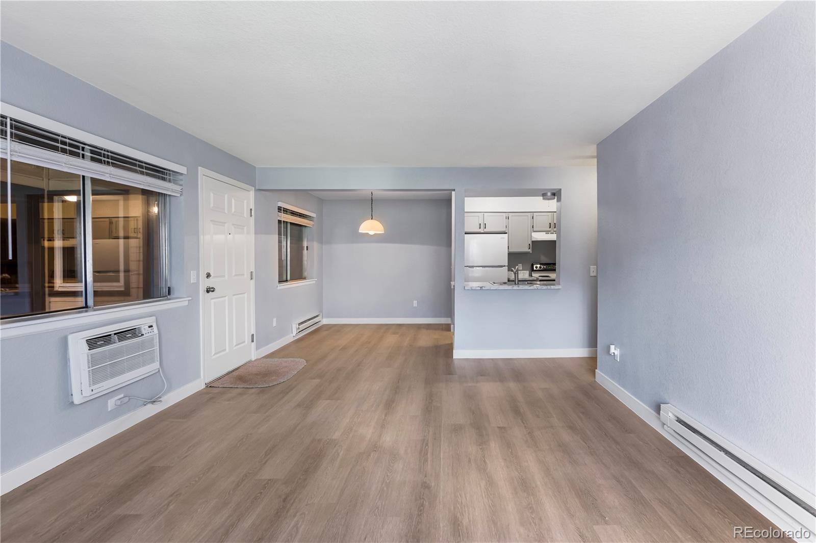 14602 E 2nd Avenue Unit: 204C