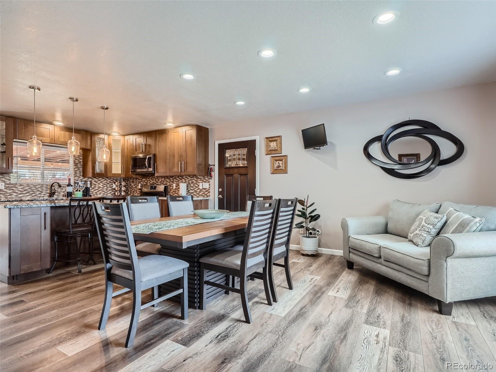 9891 Josephine Street