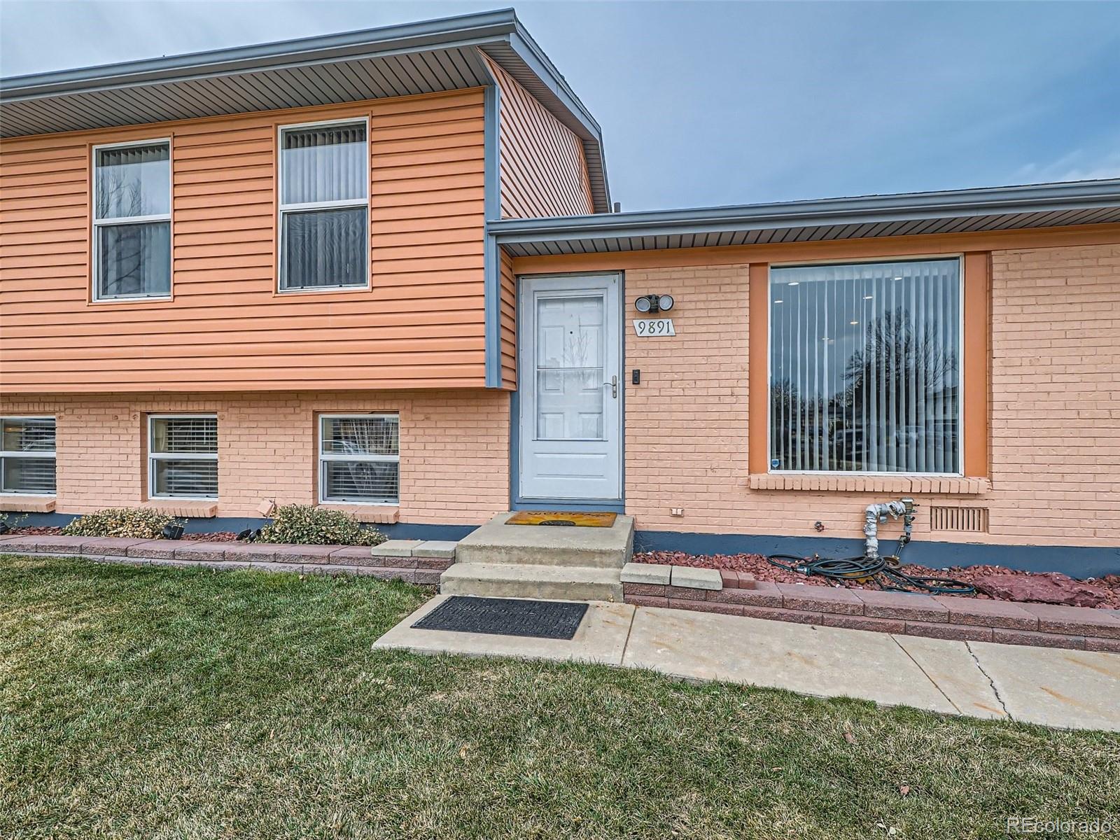 9891 Josephine Street