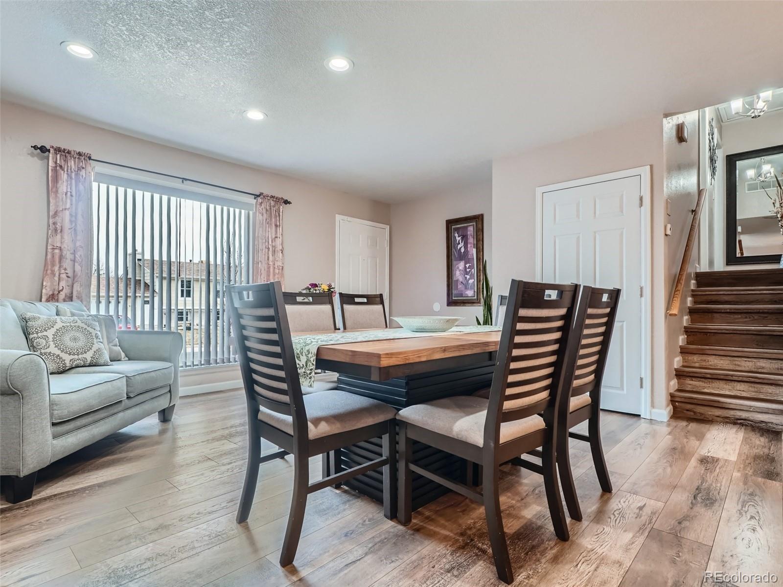 9891 Josephine Street