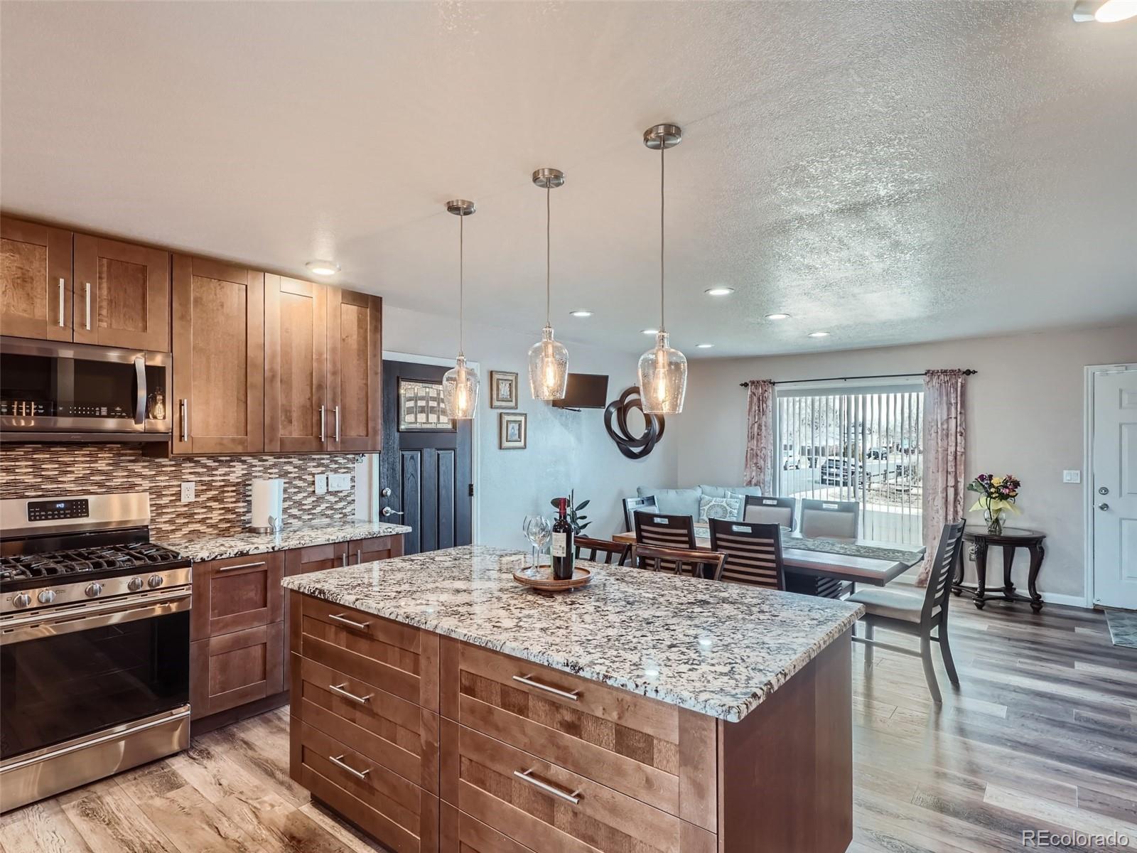 9891 Josephine Street