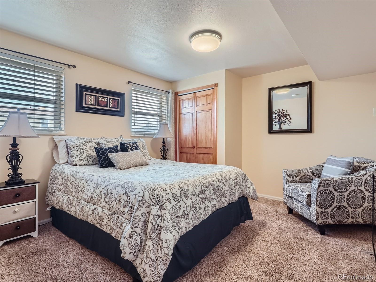 9891 Josephine Street