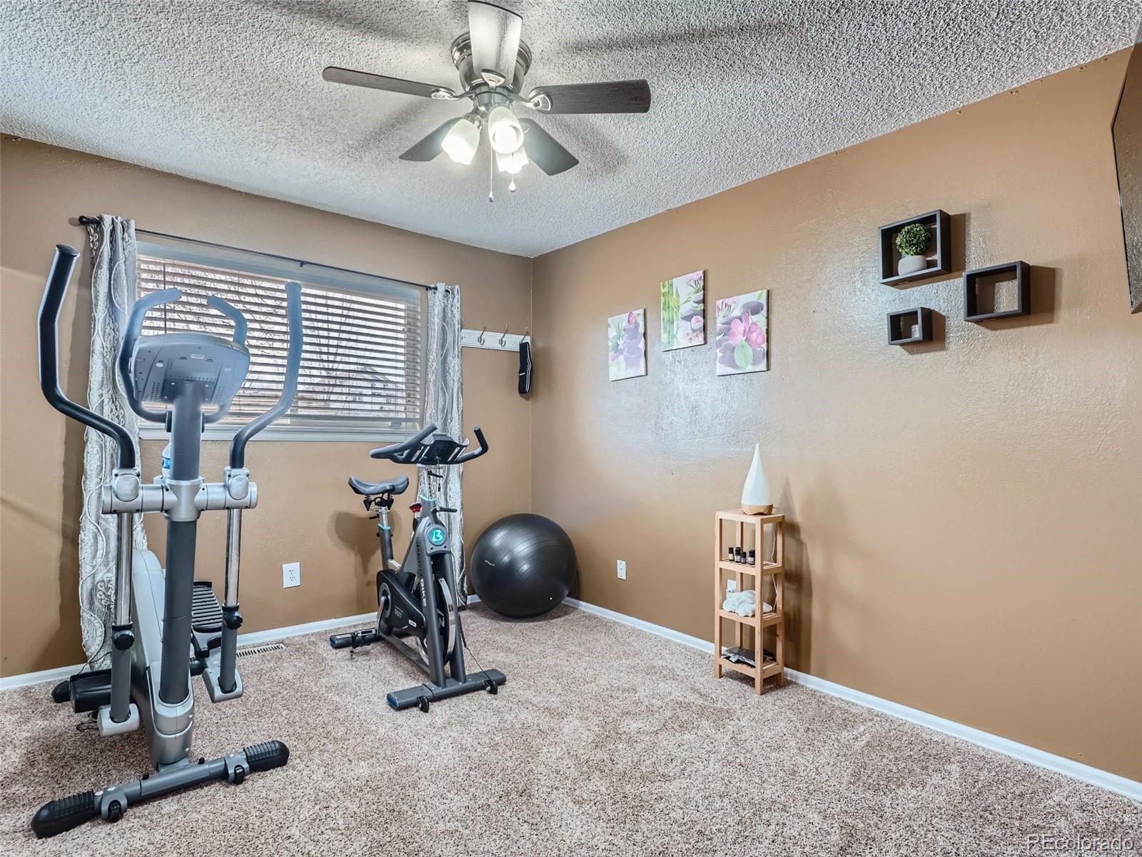 9891 Josephine Street