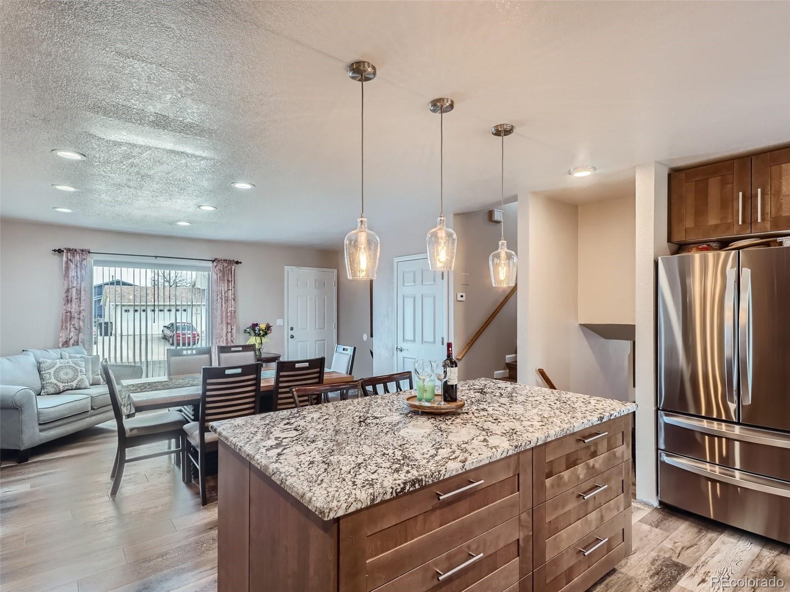 9891 Josephine Street