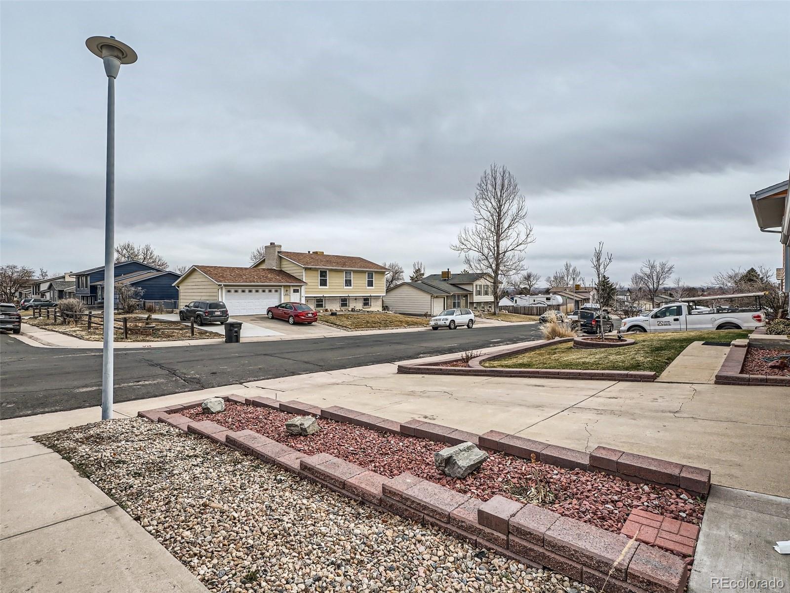 9891 Josephine Street