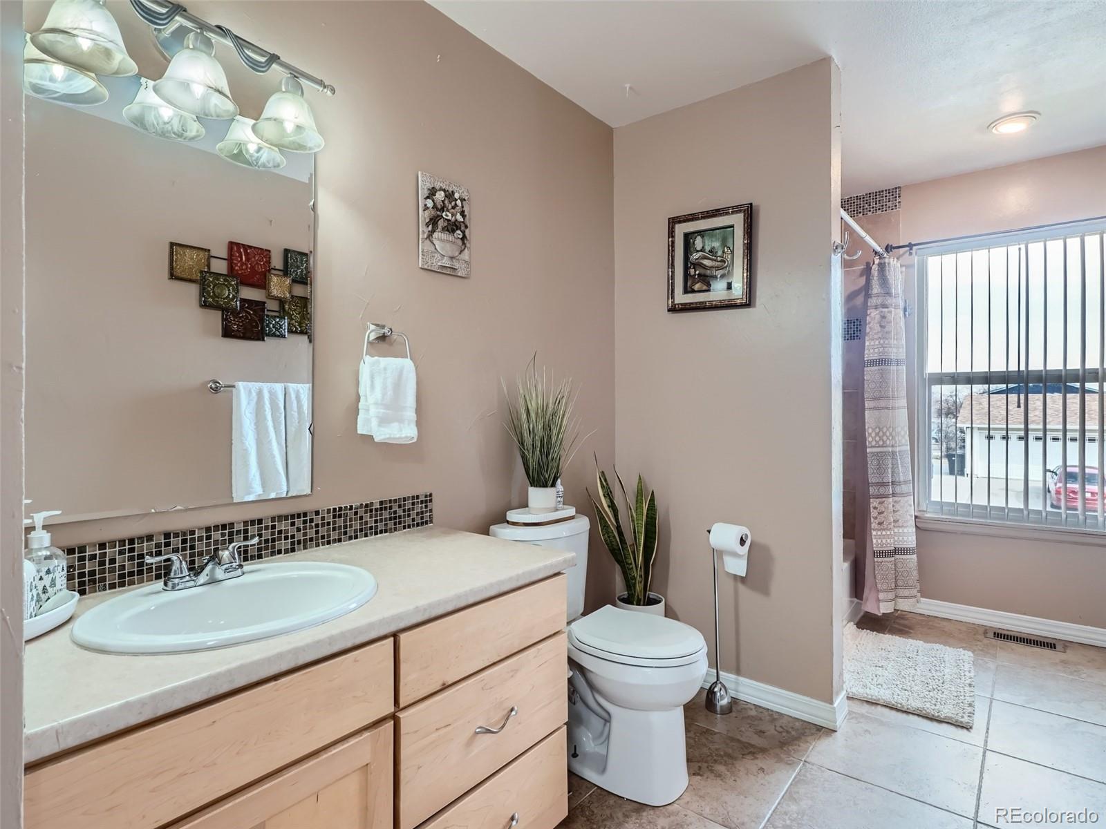 9891 Josephine Street