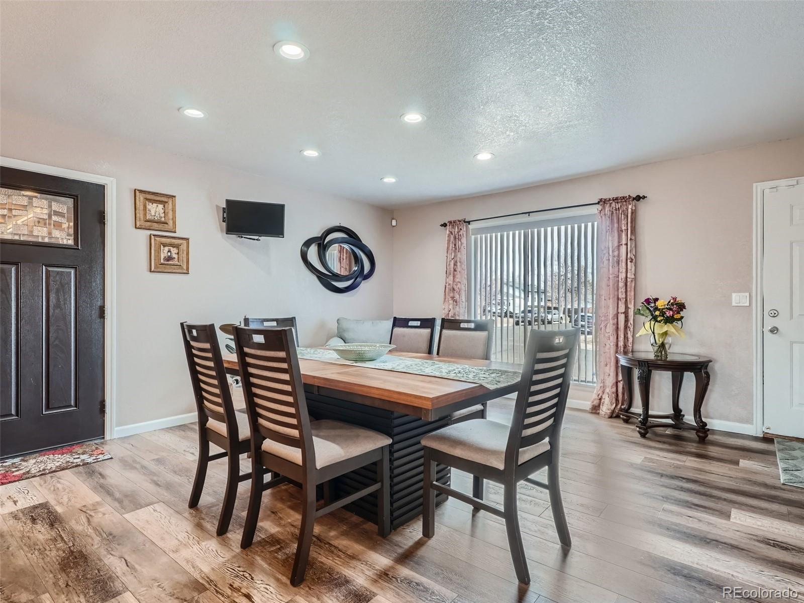 9891 Josephine Street