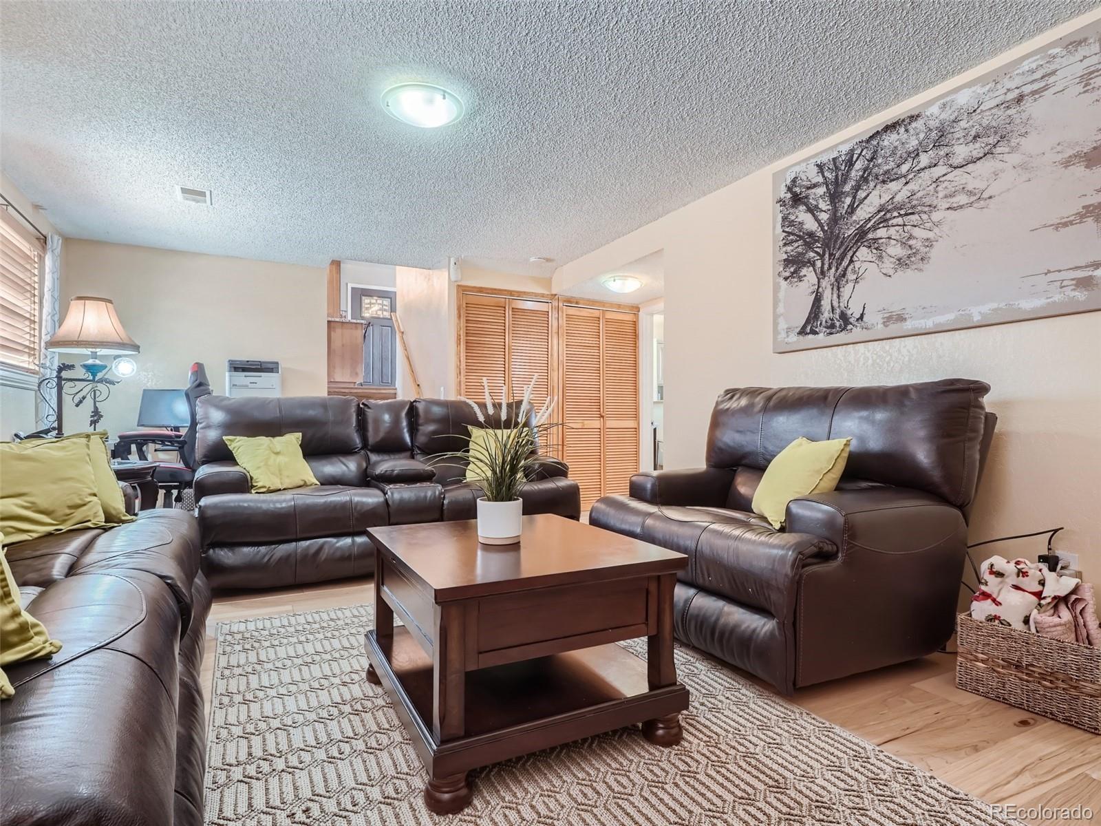 9891 Josephine Street