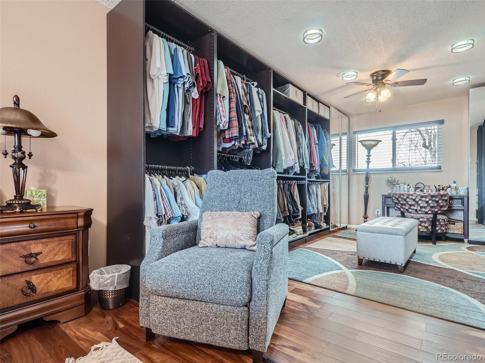 9891 Josephine Street