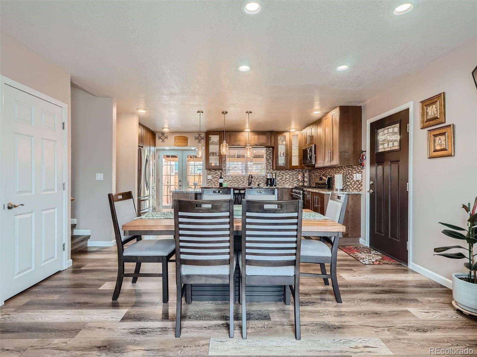 9891 Josephine Street