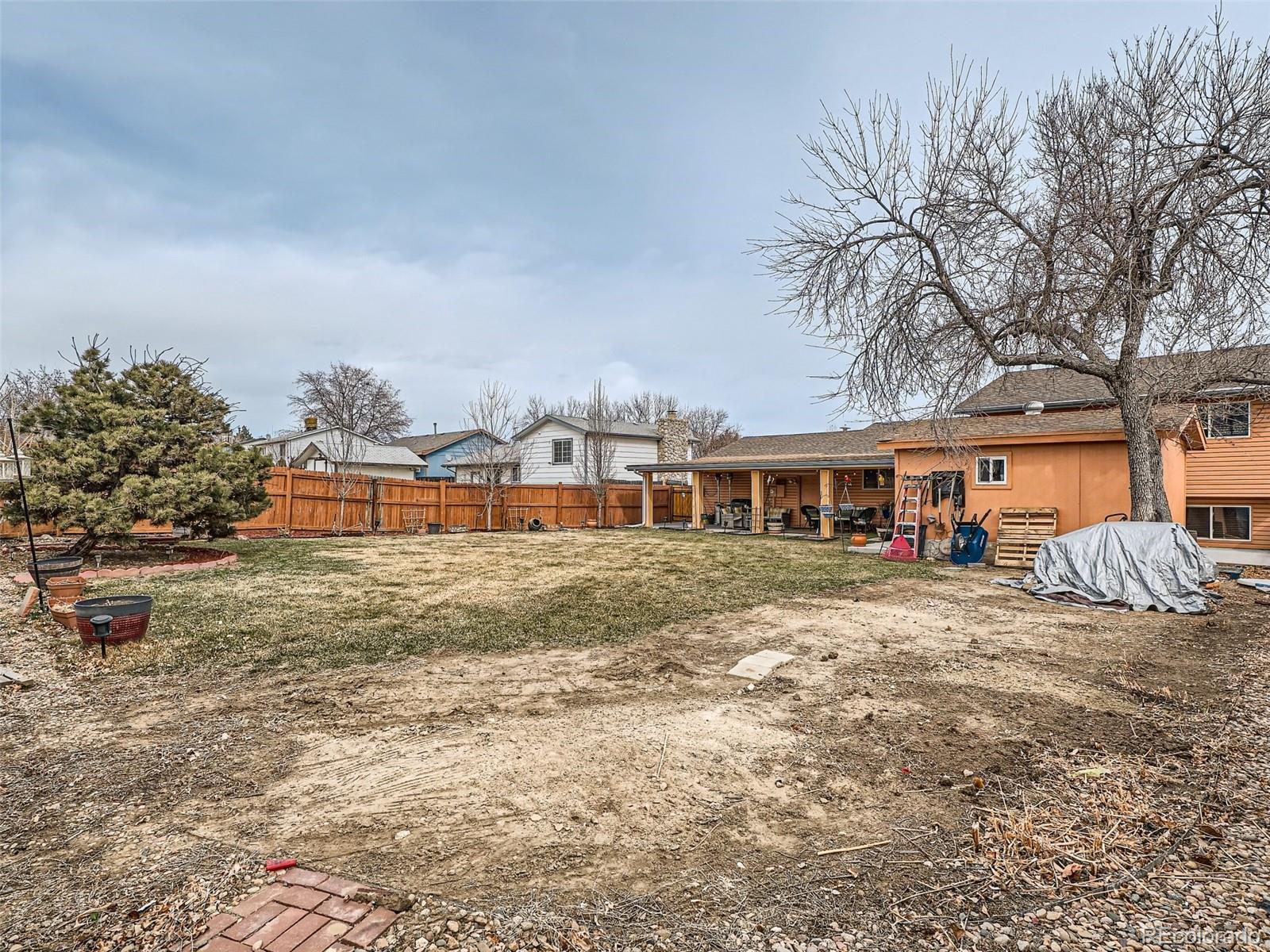 9891 Josephine Street