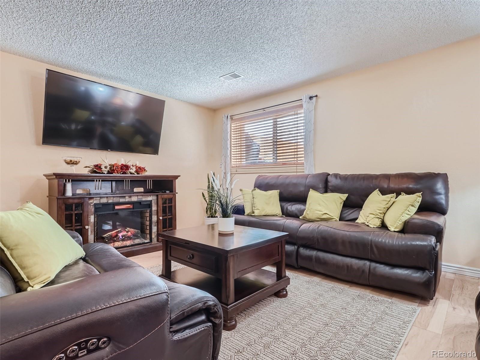 9891 Josephine Street