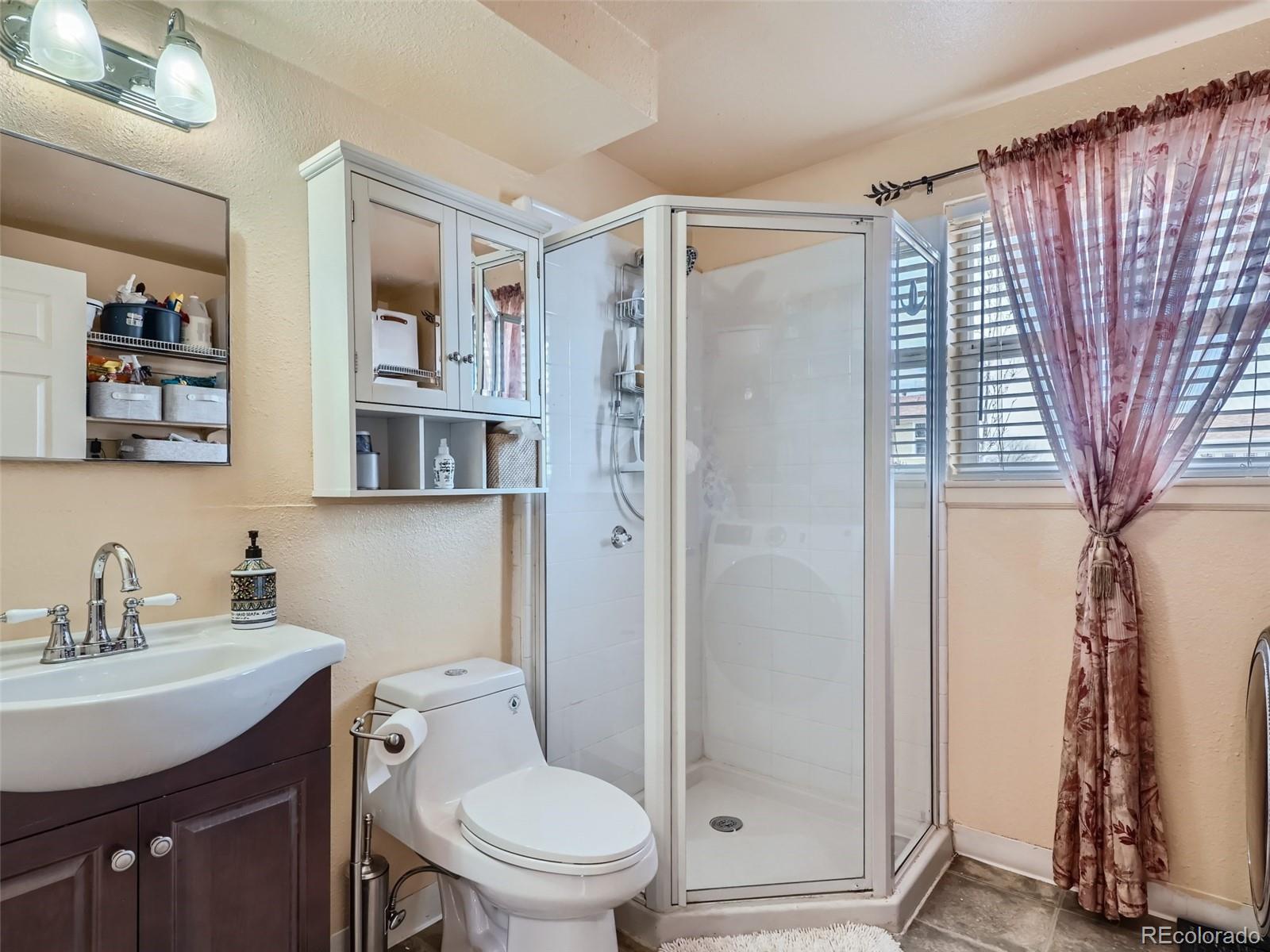 9891 Josephine Street