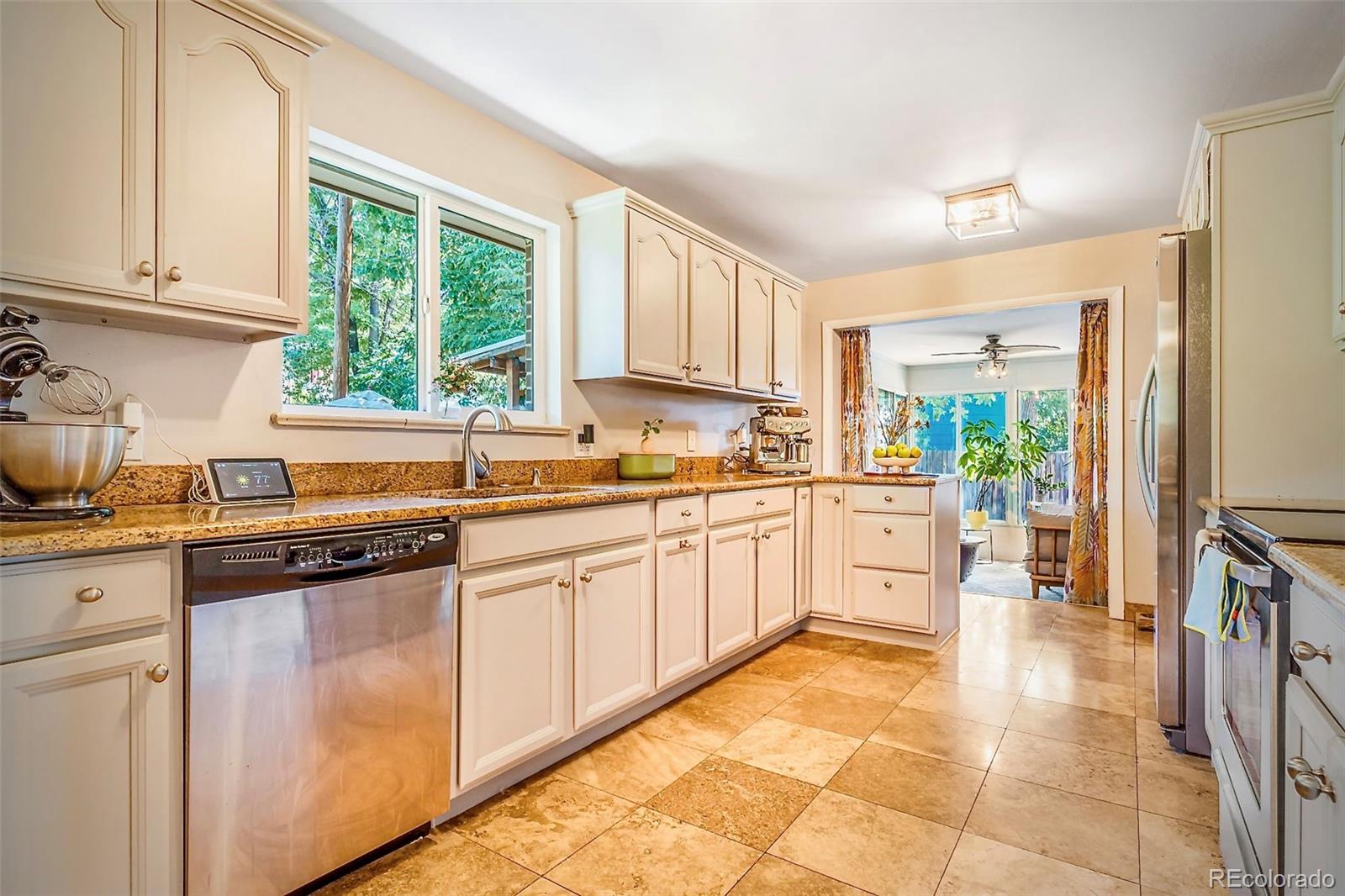 5834 Swadley Court