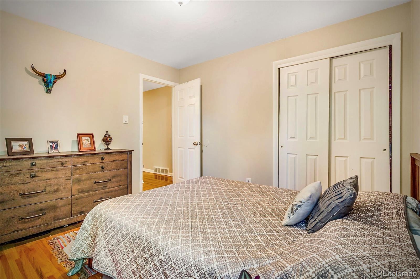 5834 Swadley Court