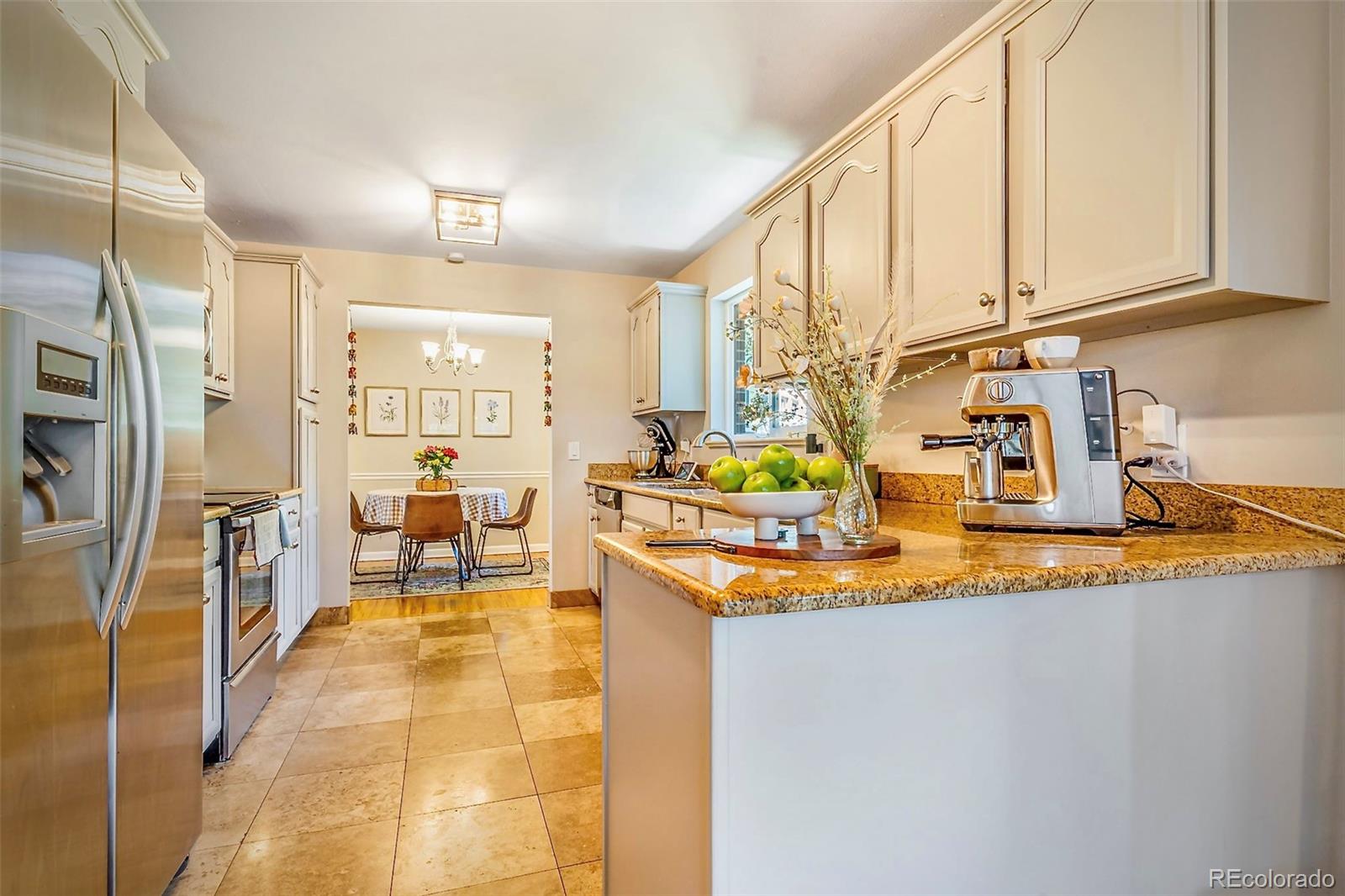 5834 Swadley Court