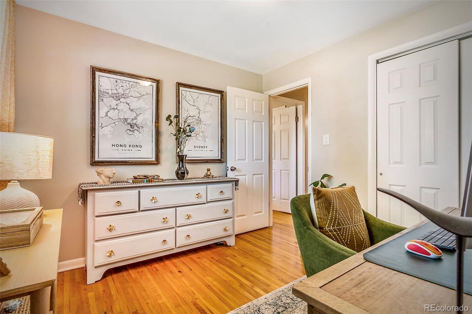 5834 Swadley Court