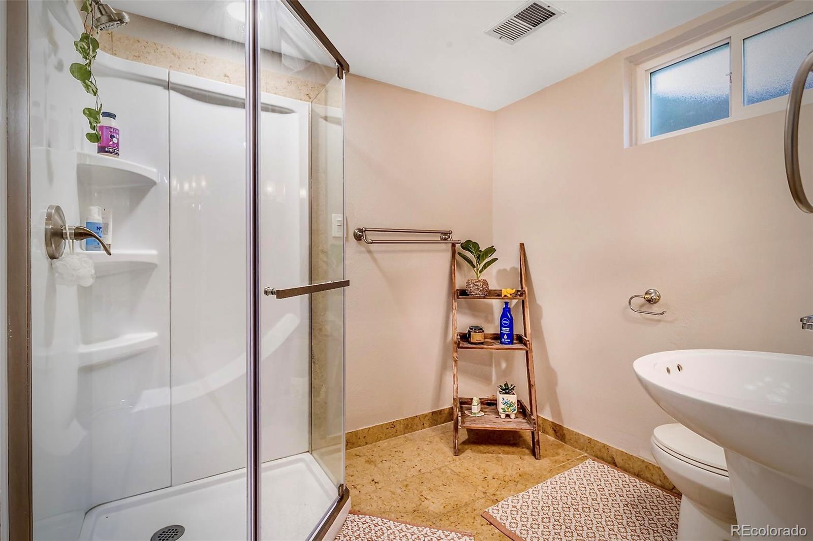 5834 Swadley Court
