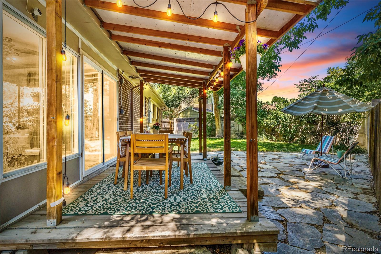 5834 Swadley Court