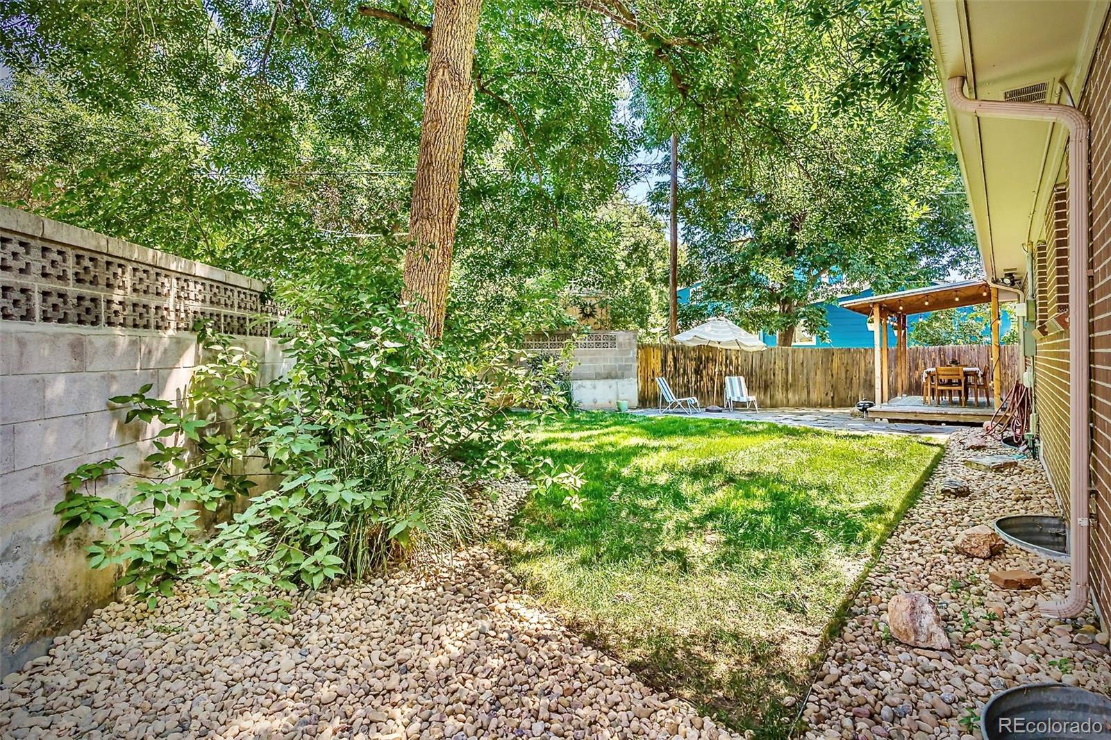 5834 Swadley Court