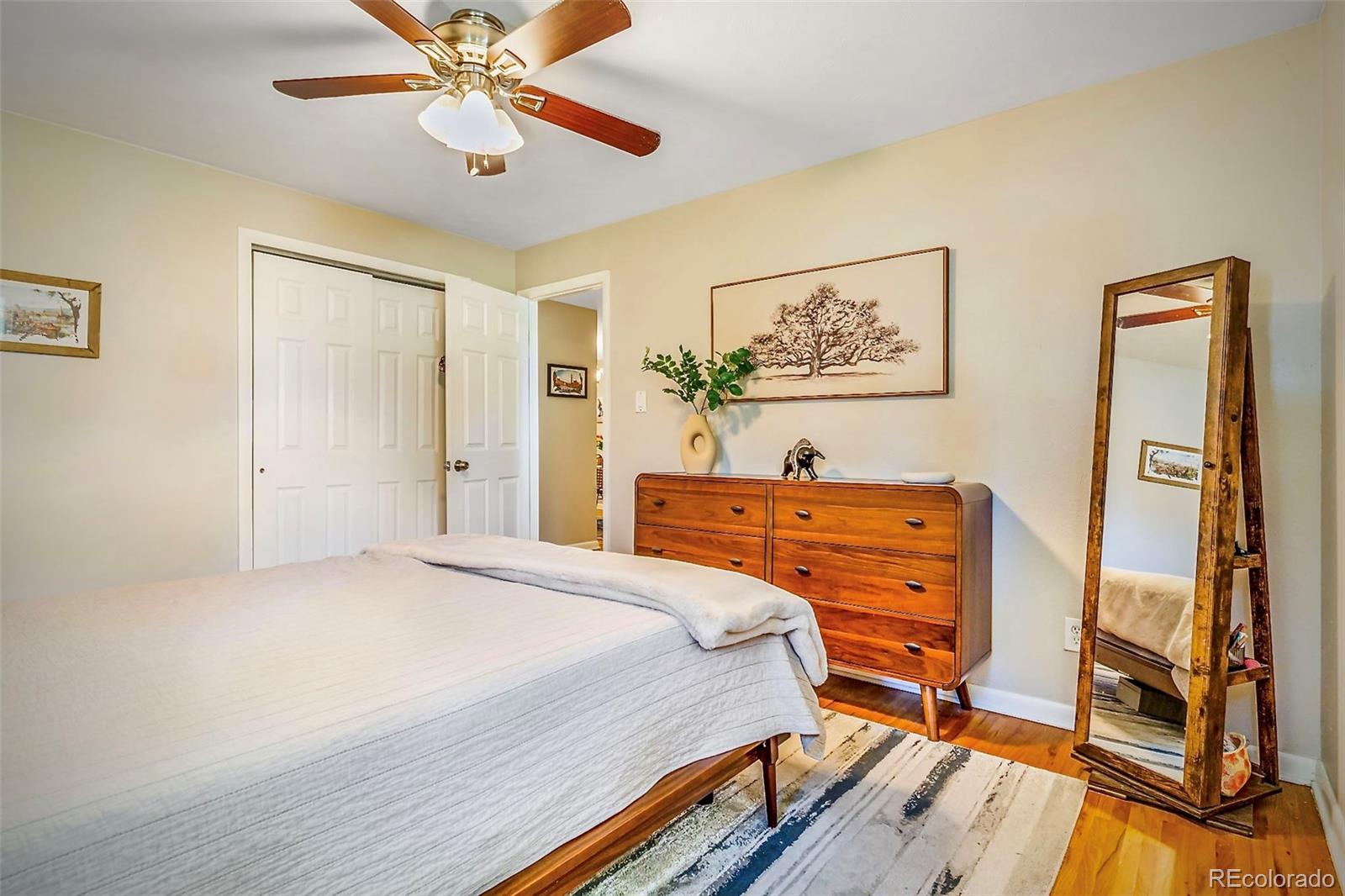 5834 Swadley Court