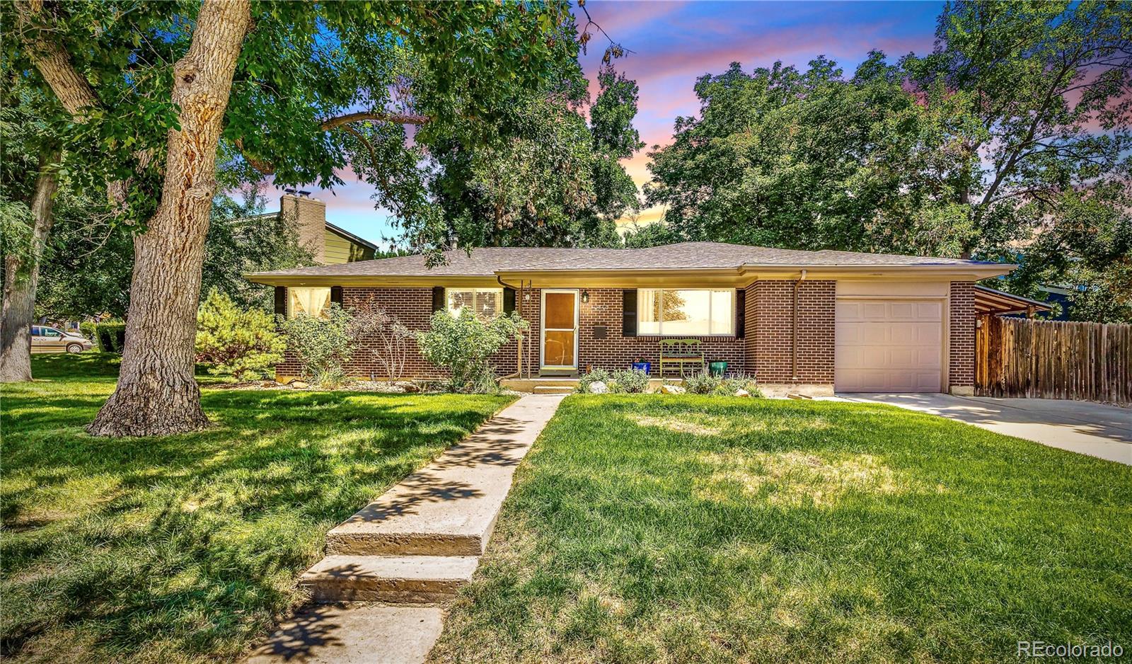 5834 Swadley Court