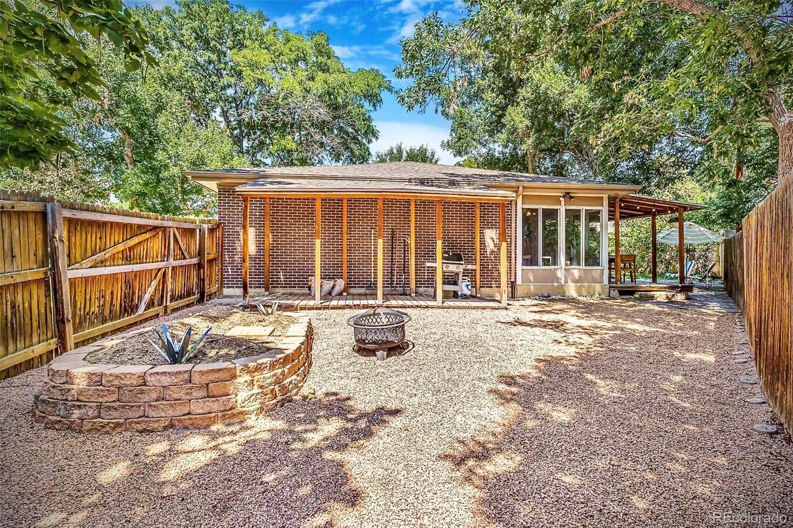 5834 Swadley Court