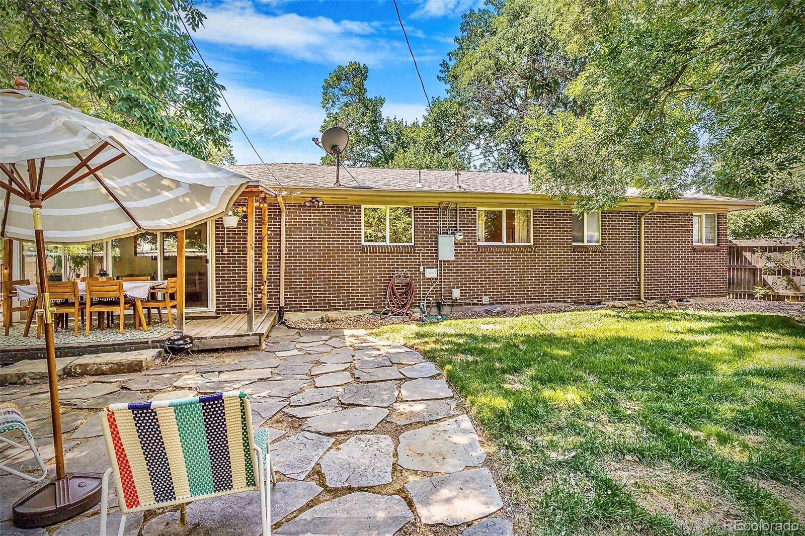 5834 Swadley Court