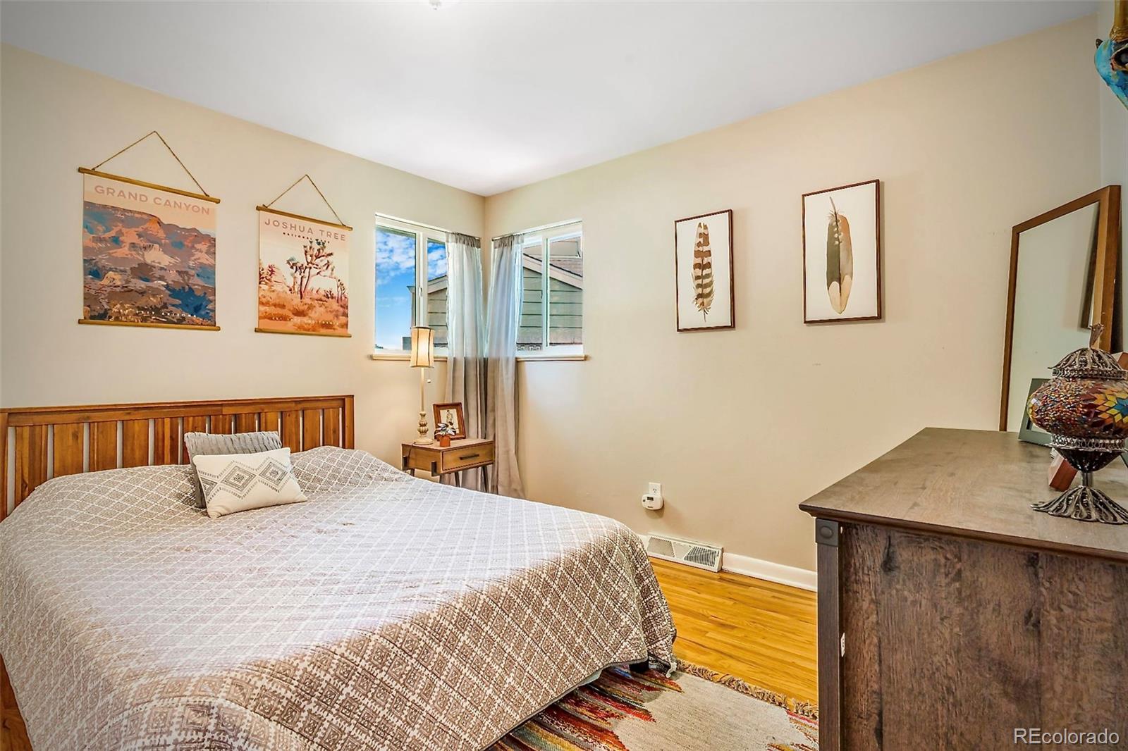5834 Swadley Court