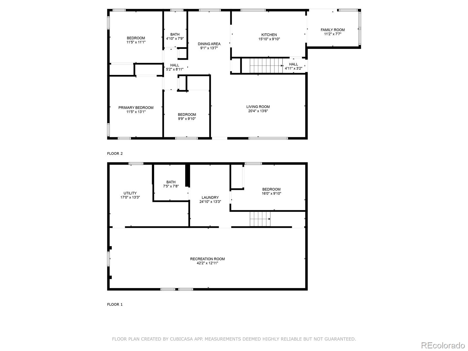 5834 Swadley Court